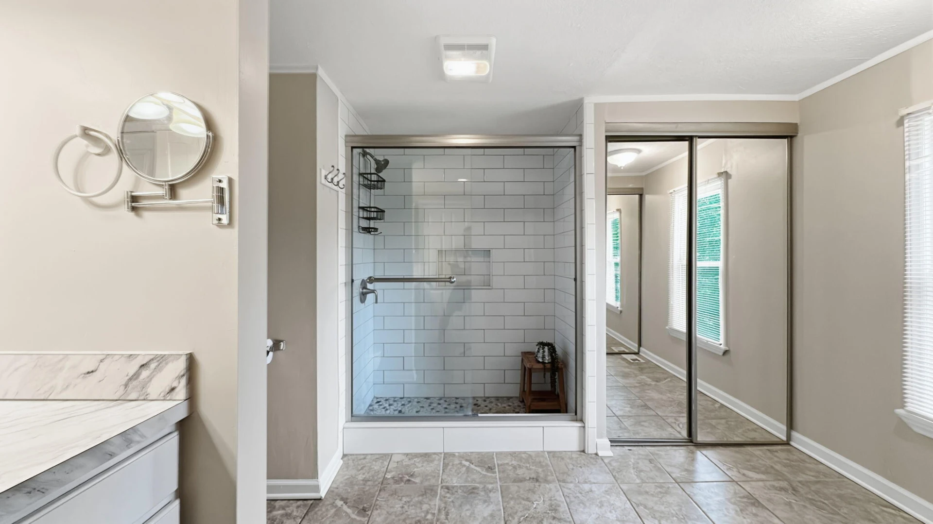 312 LAKEHURST AVE - Photo 45