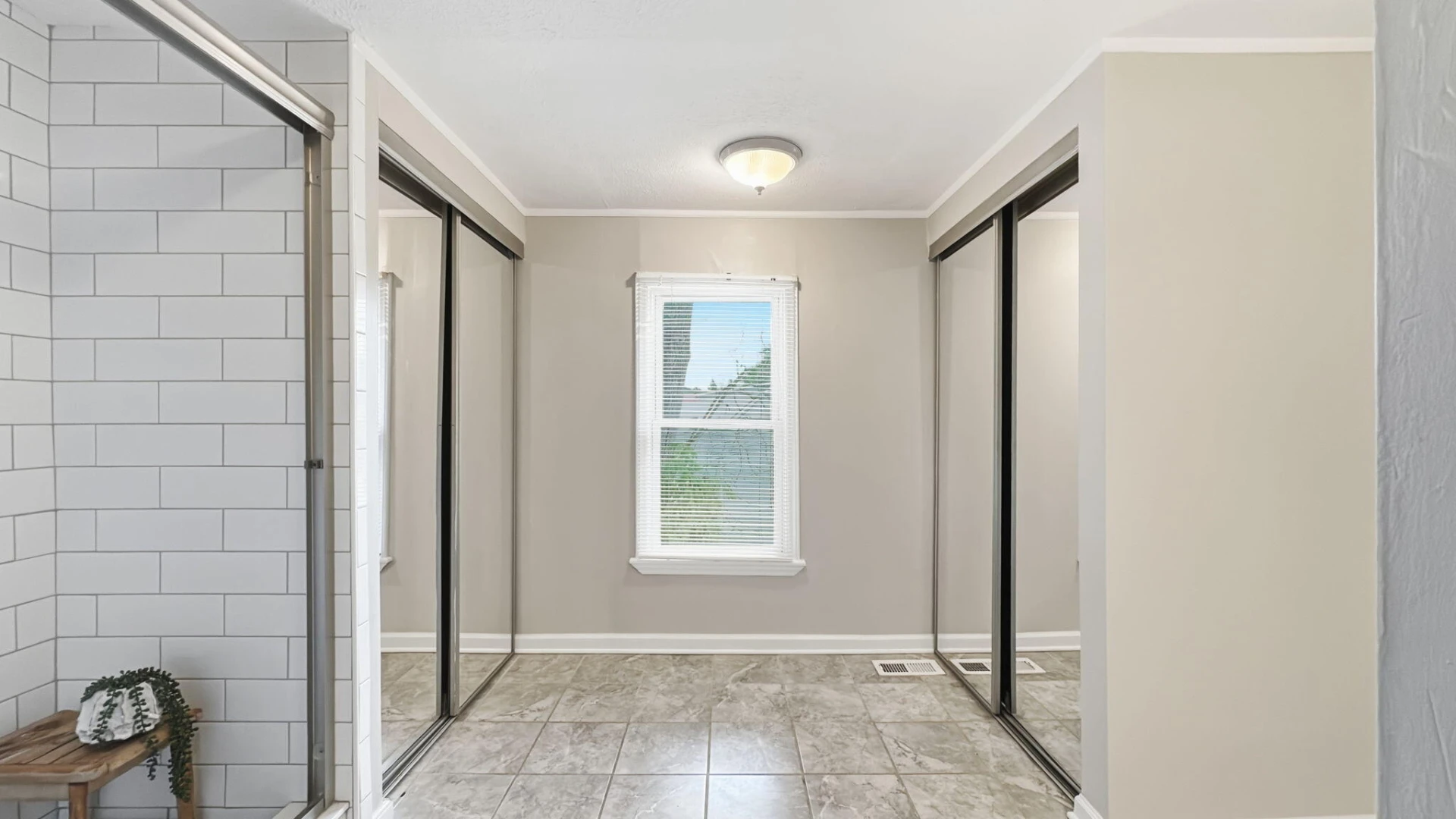 312 LAKEHURST AVE - Photo 46