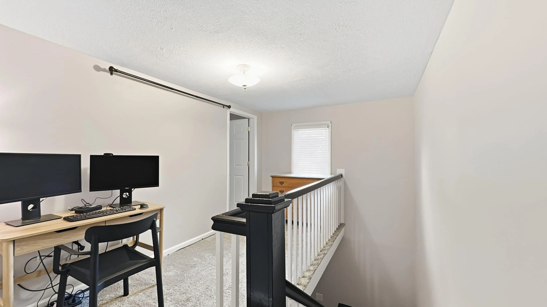 312 LAKEHURST AVE - Photo 47