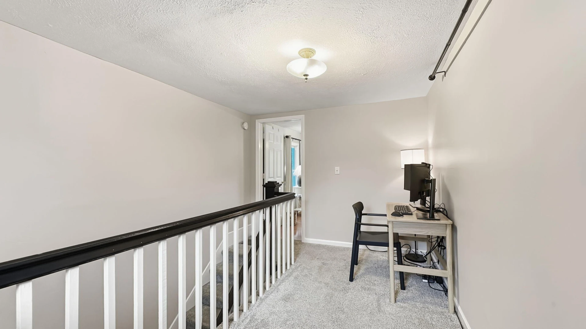 312 LAKEHURST AVE - Photo 48