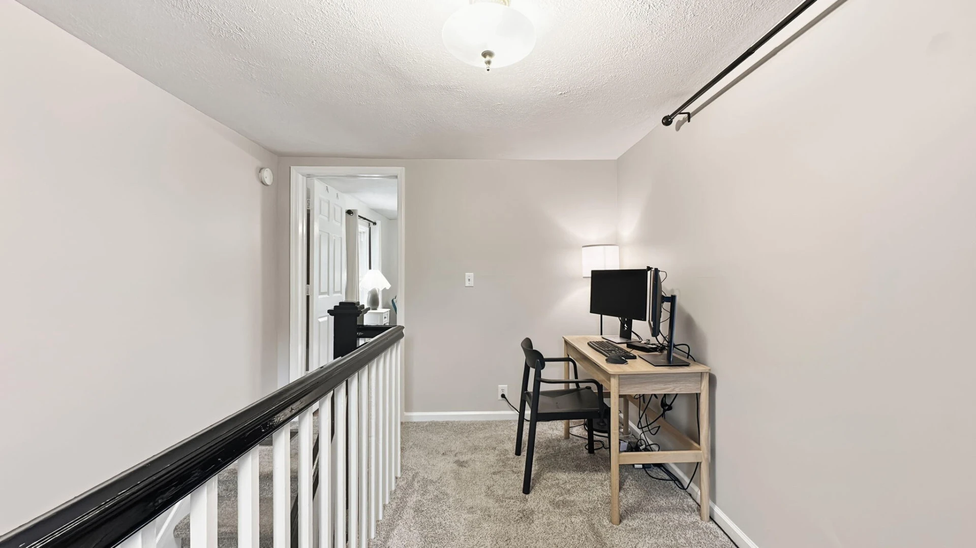 312 LAKEHURST AVE - Photo 49