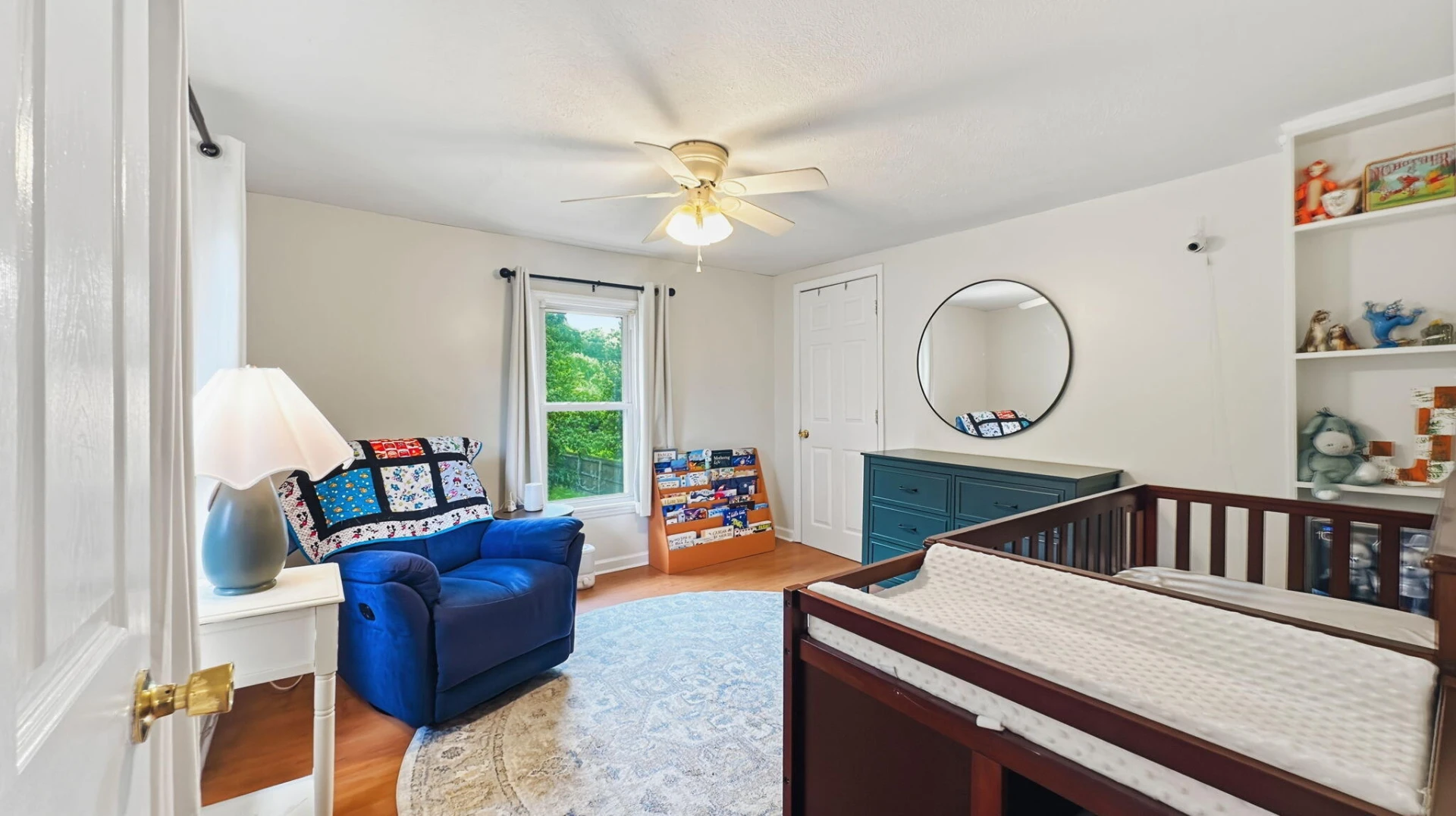 312 LAKEHURST AVE - Photo 50