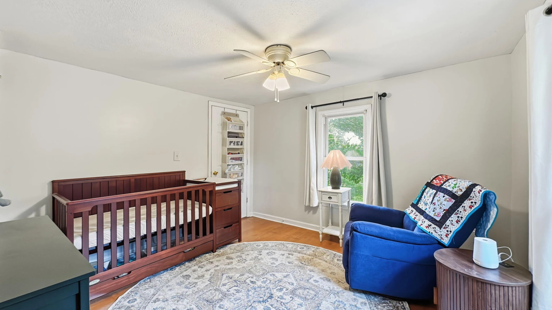 312 LAKEHURST AVE - Photo 51