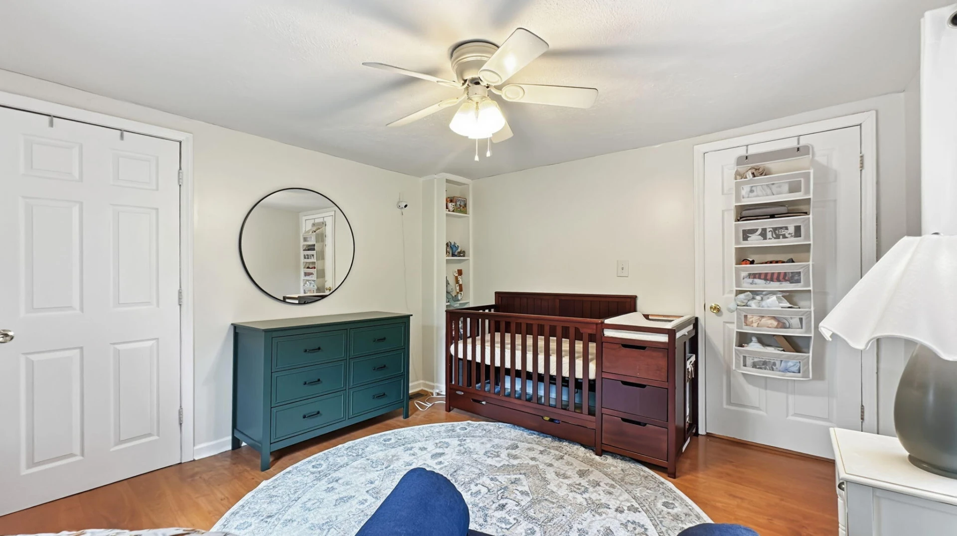312 LAKEHURST AVE - Photo 52