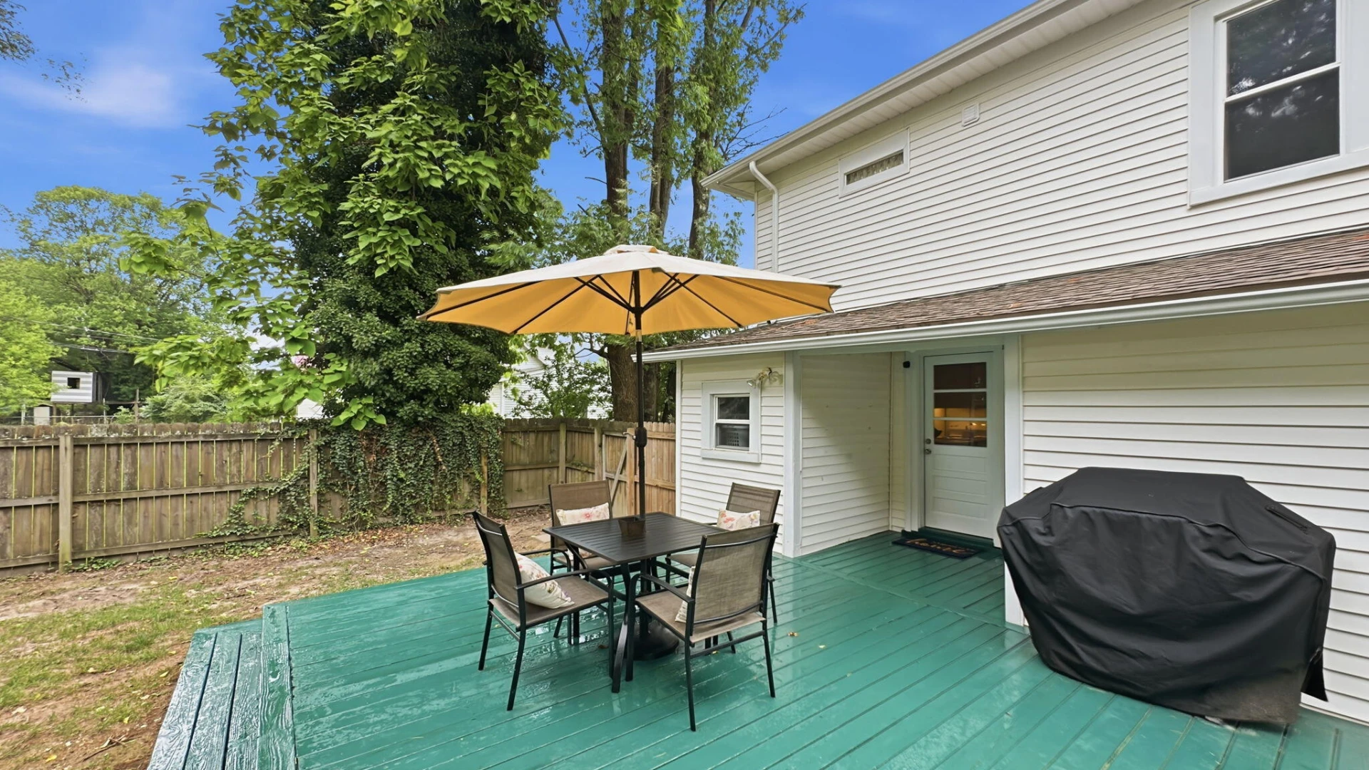 312 LAKEHURST AVE - Photo 53