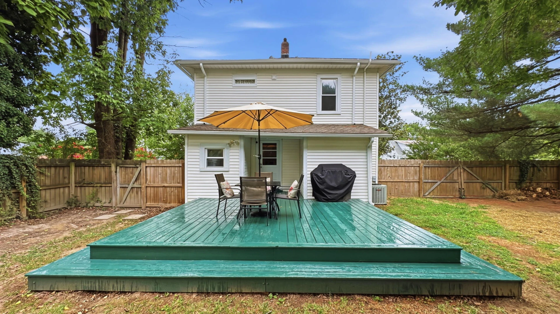312 LAKEHURST AVE - Photo 54