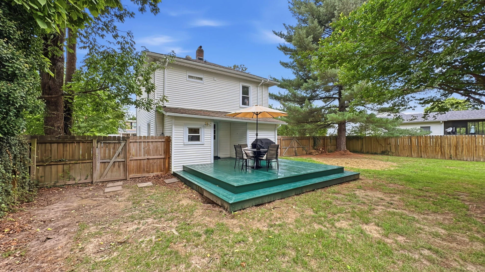 312 LAKEHURST AVE - Photo 55