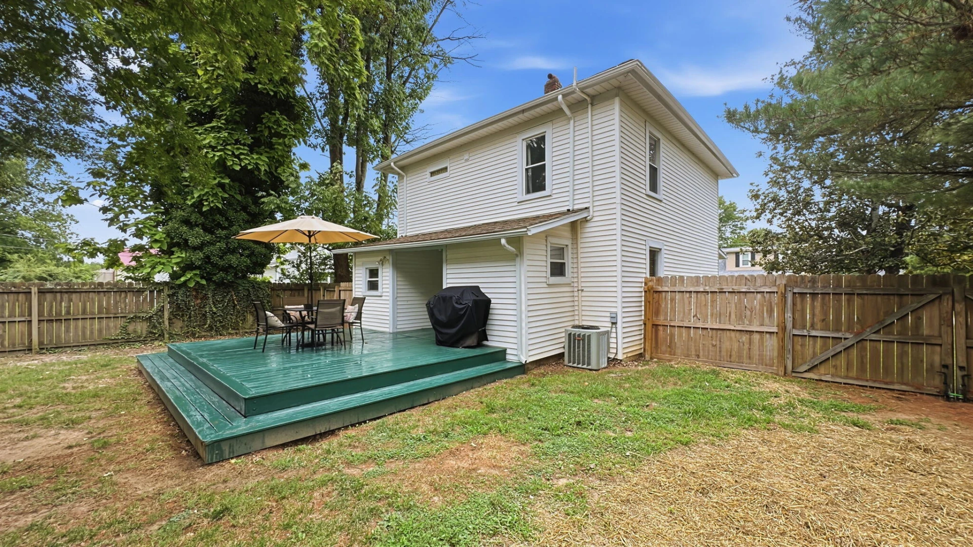 312 LAKEHURST AVE - Photo 57