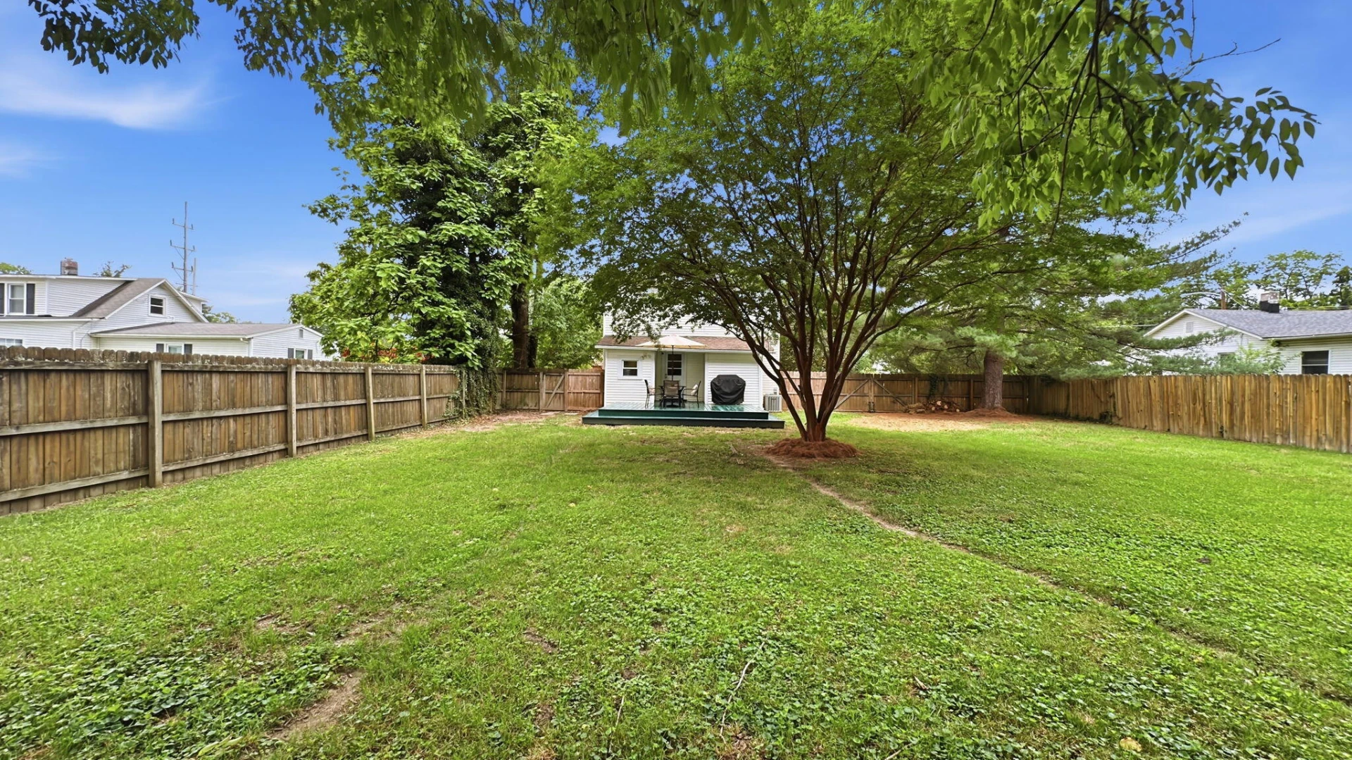 312 LAKEHURST AVE - Photo 62