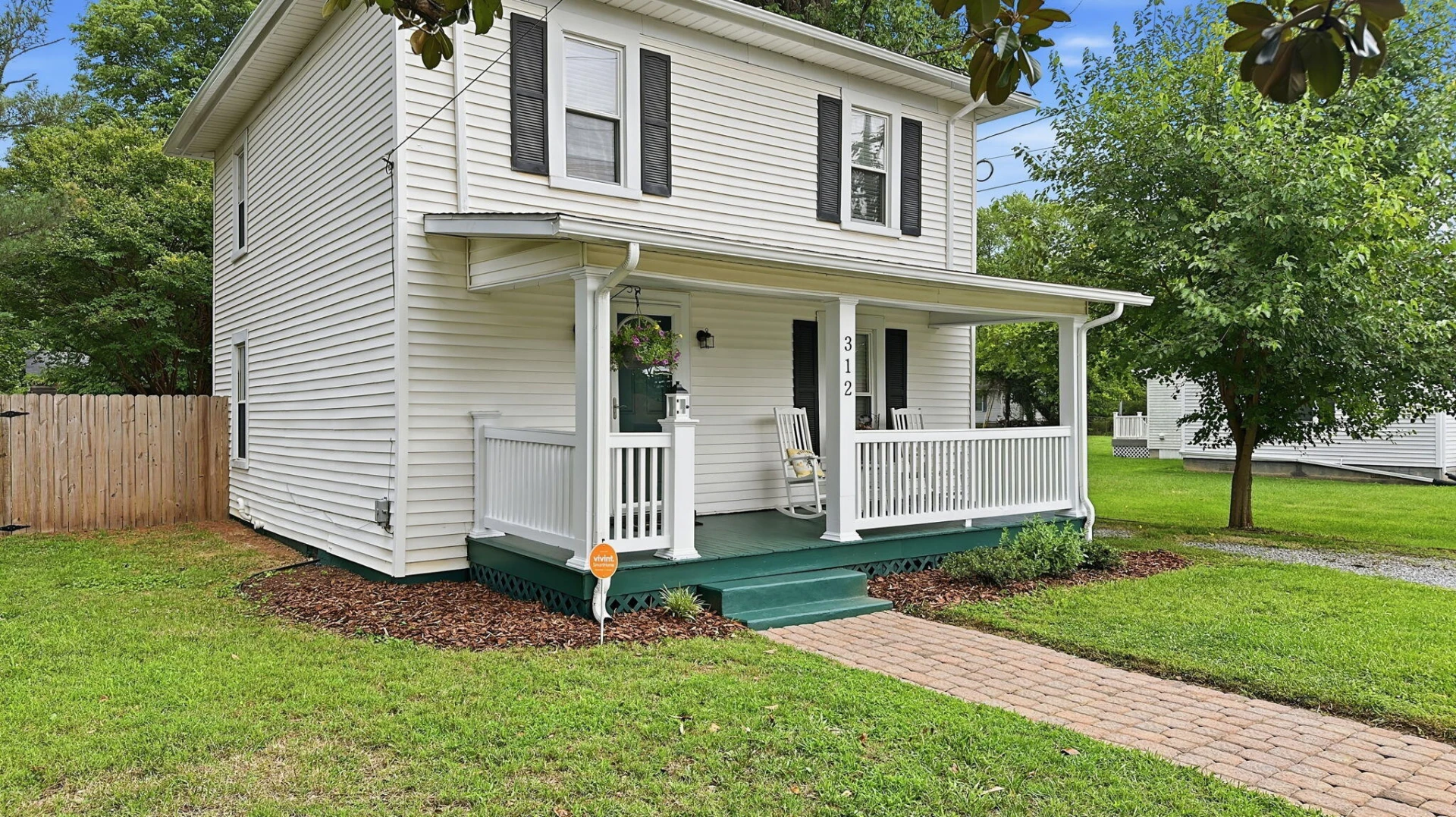 312 LAKEHURST AVE - Photo 68