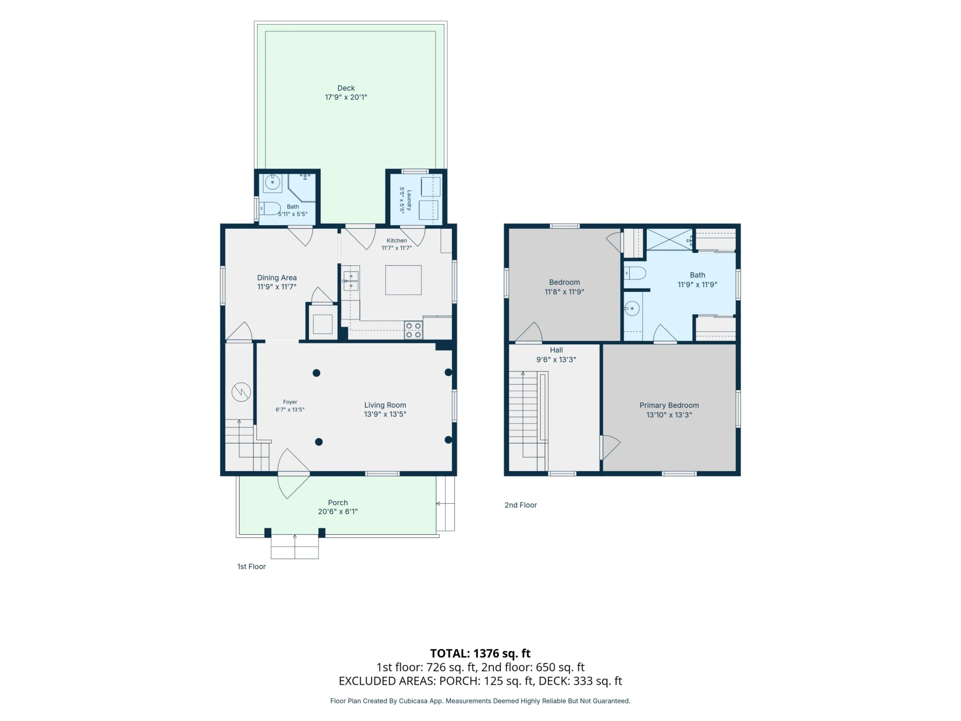 312 LAKEHURST AVE - Photo 7