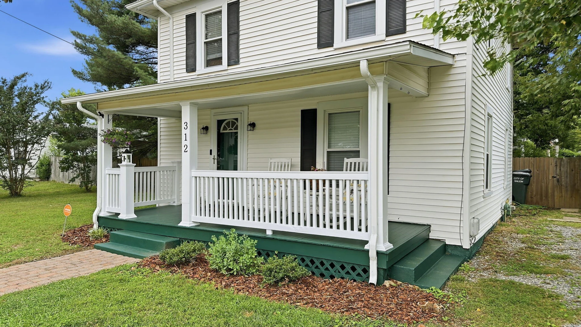 312 LAKEHURST AVE - Photo 70