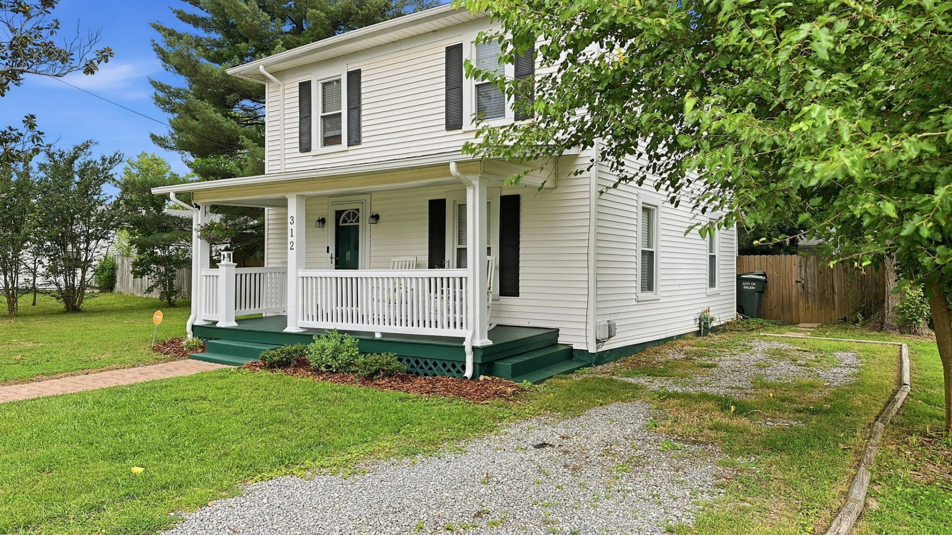 312 LAKEHURST AVE - Photo 71