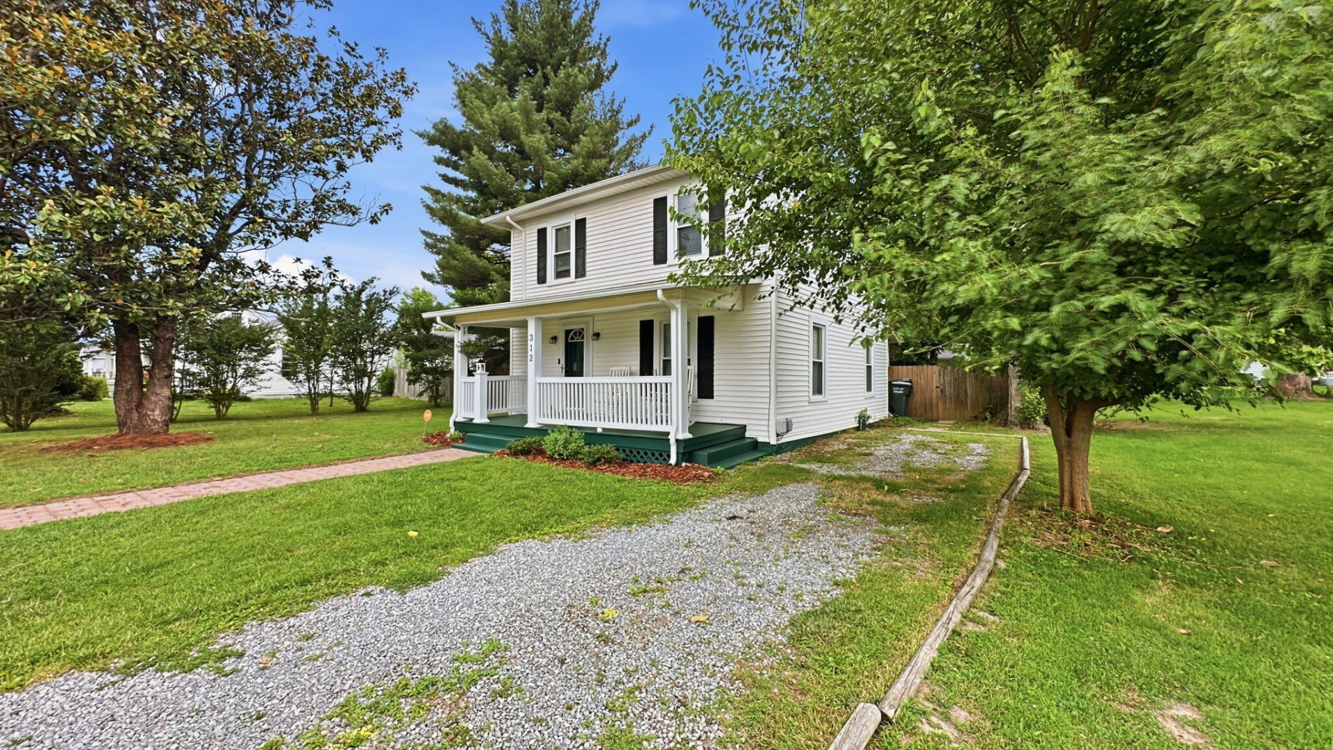 312 LAKEHURST AVE - Photo 72