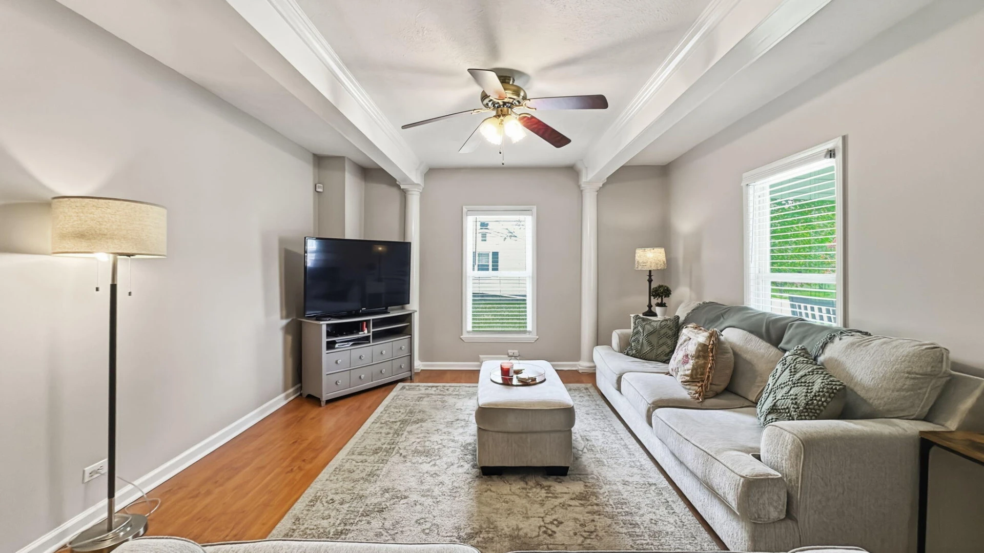 312 LAKEHURST AVE - Photo 9