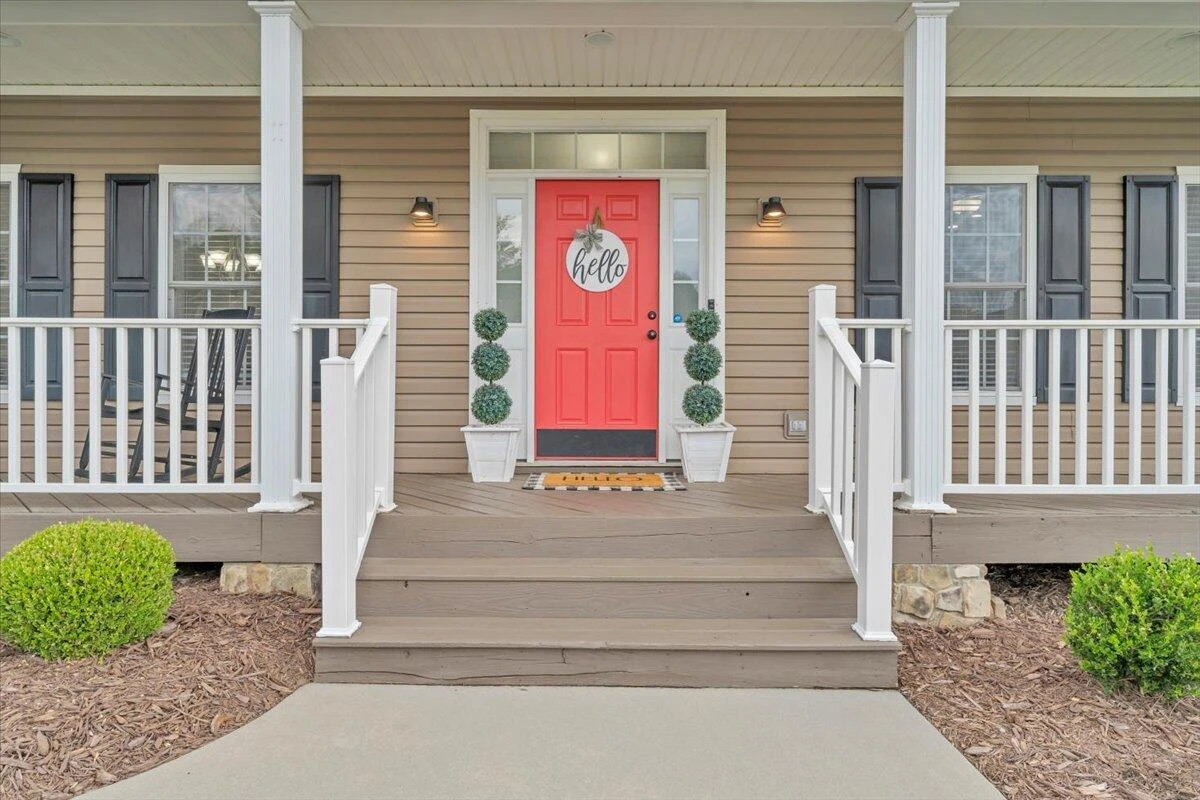 5927 Crumpacker DR - Photo 2