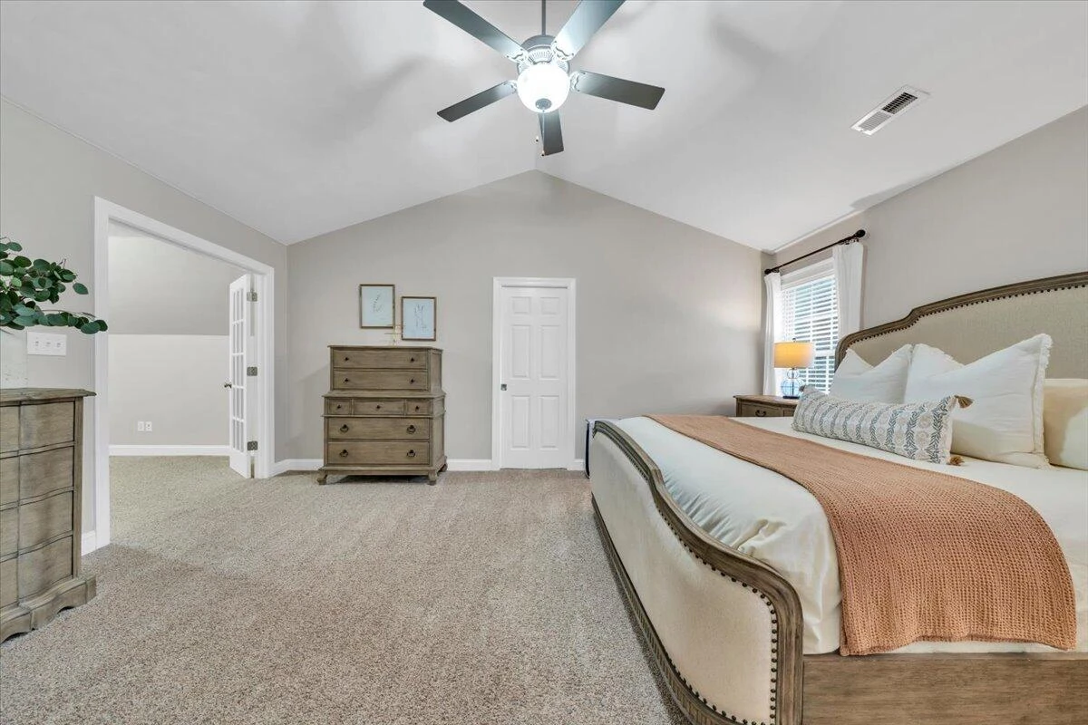 5927 Crumpacker DR - Photo 20