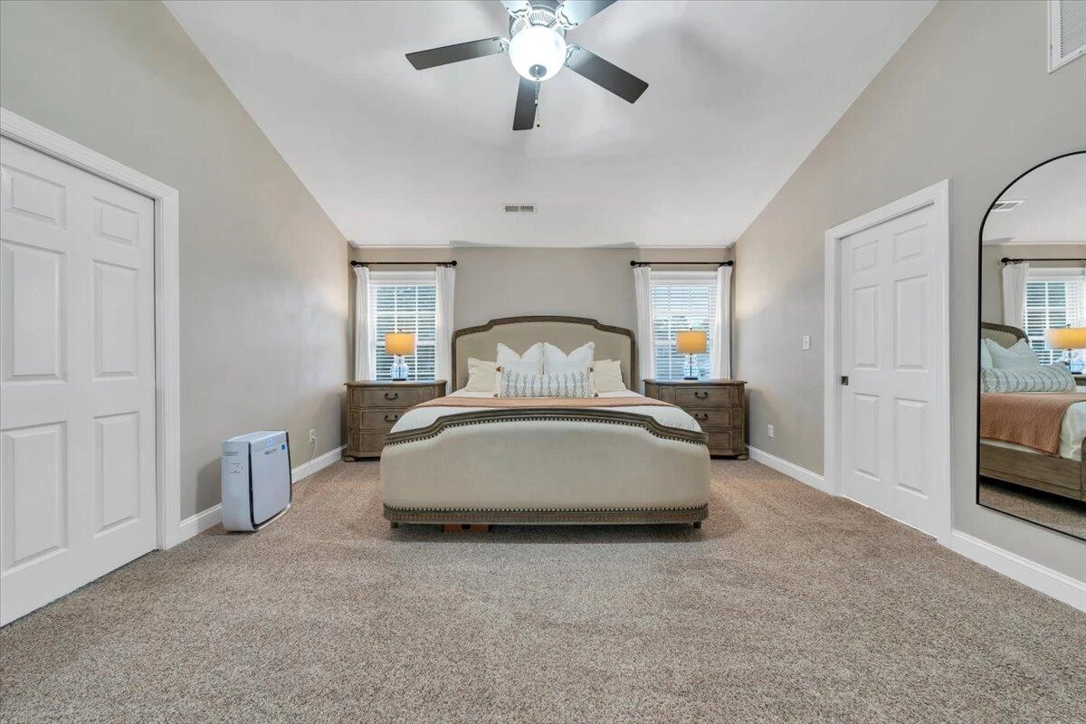 5927 Crumpacker DR - Photo 21
