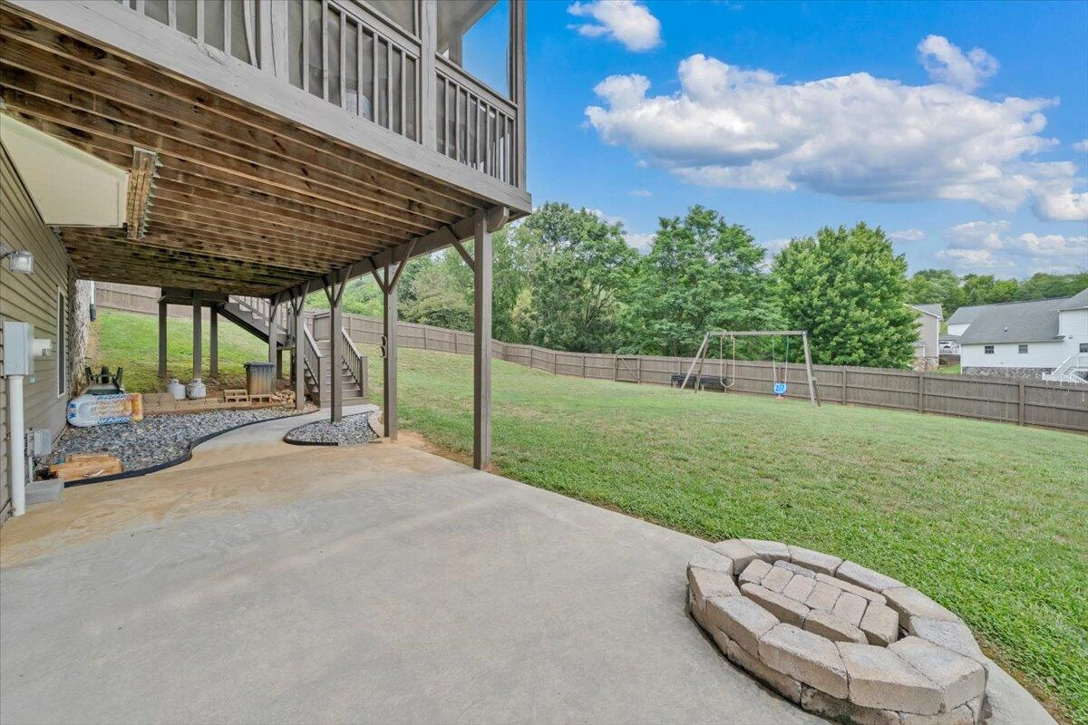 5927 Crumpacker DR - Photo 51