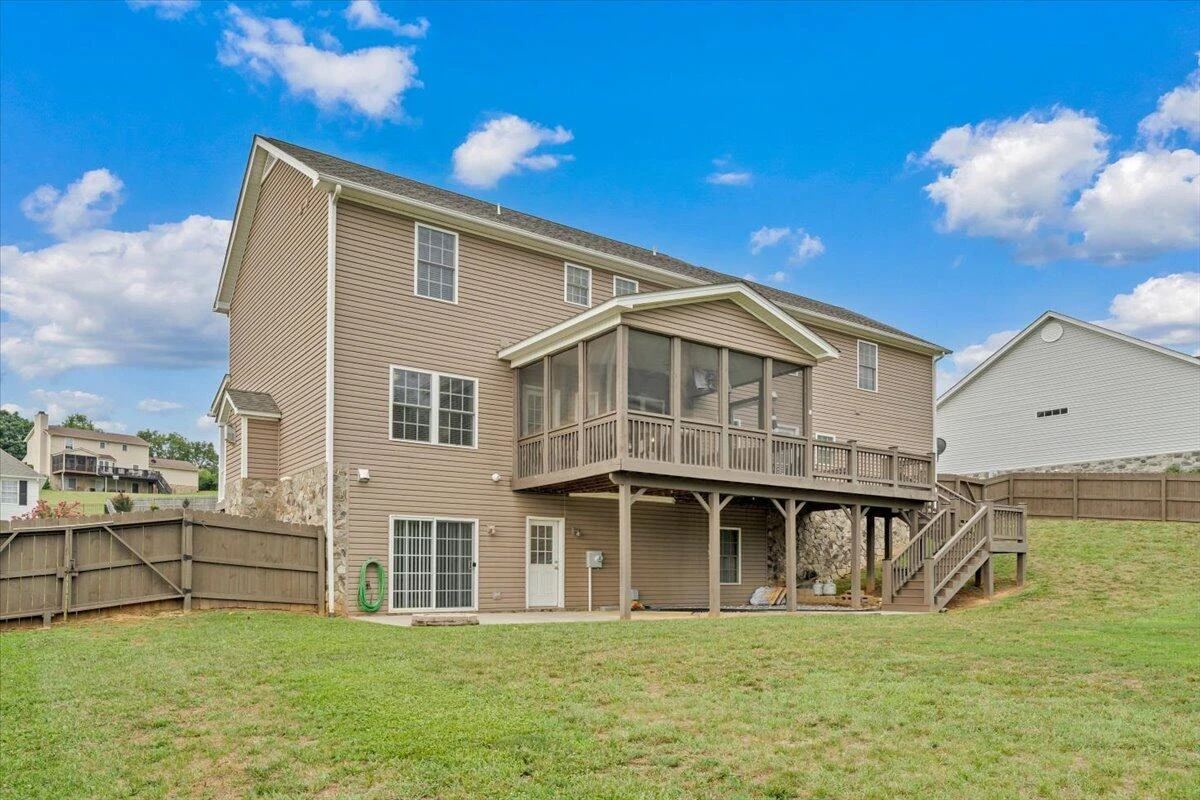 5927 Crumpacker DR - Photo 52