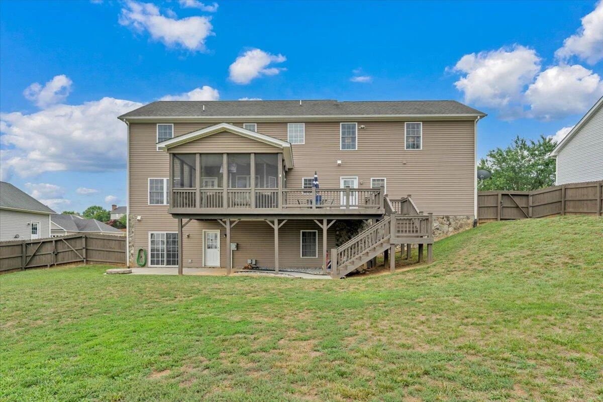 5927 Crumpacker DR - Photo 53