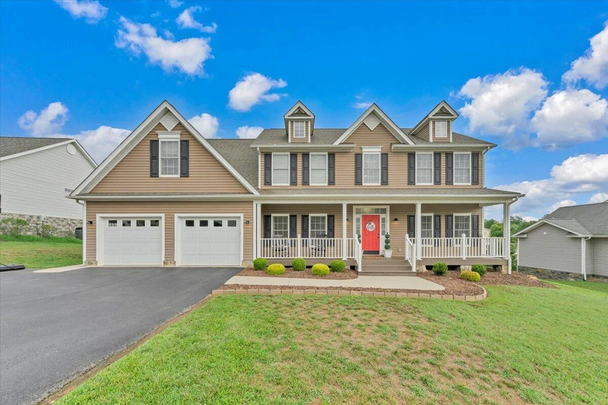5927 Crumpacker DR - Photo 55