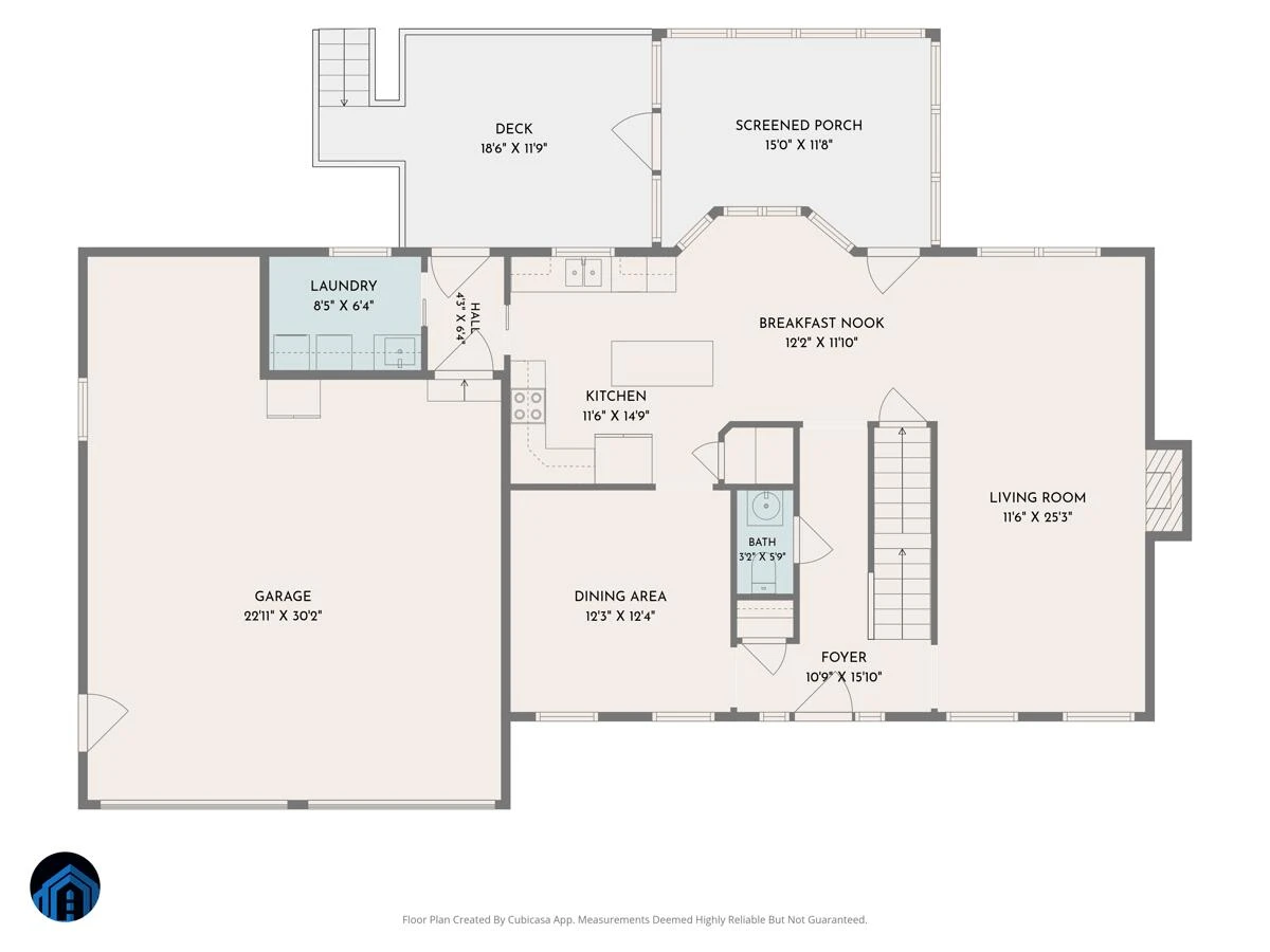5927 Crumpacker DR - Photo 57