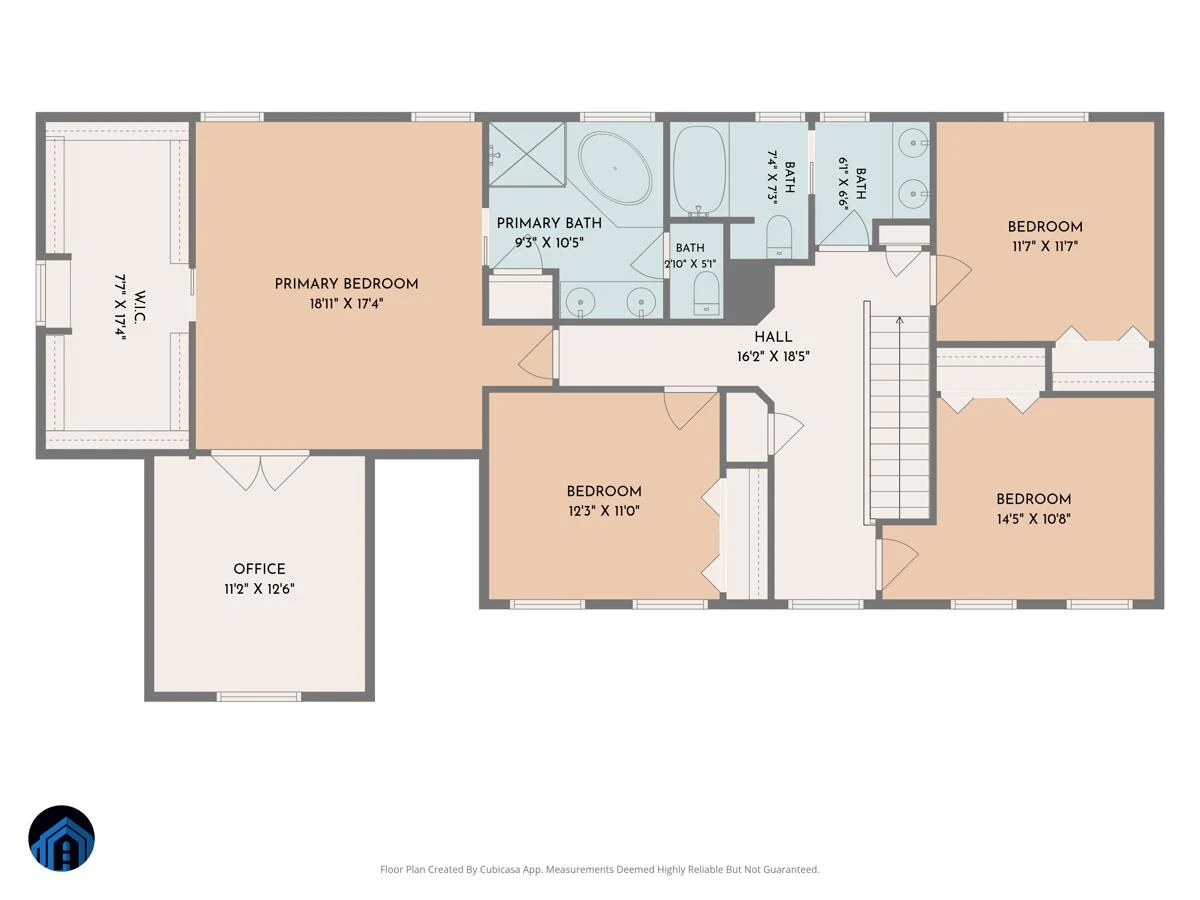 5927 Crumpacker DR - Photo 58