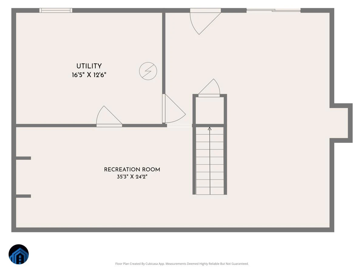 5927 Crumpacker DR - Photo 59