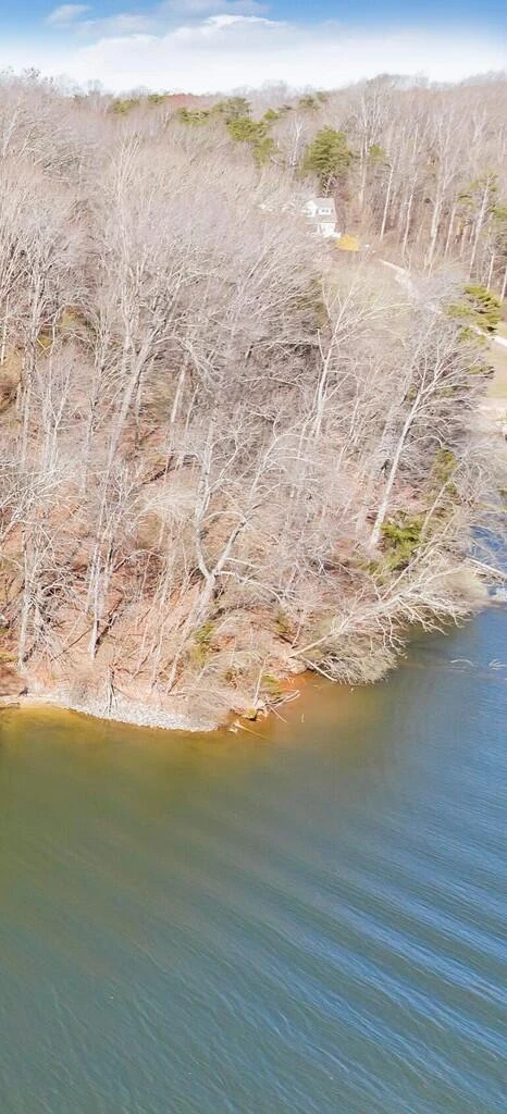 Lot 5 Longview Estates DR - Photo 4