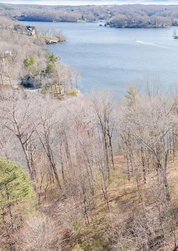 Lot 5 Longview Estates DR - Photo 5