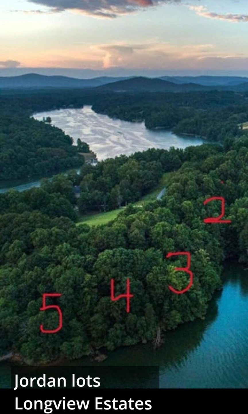 Lot 5 Longview Estates DR - Photo 6
