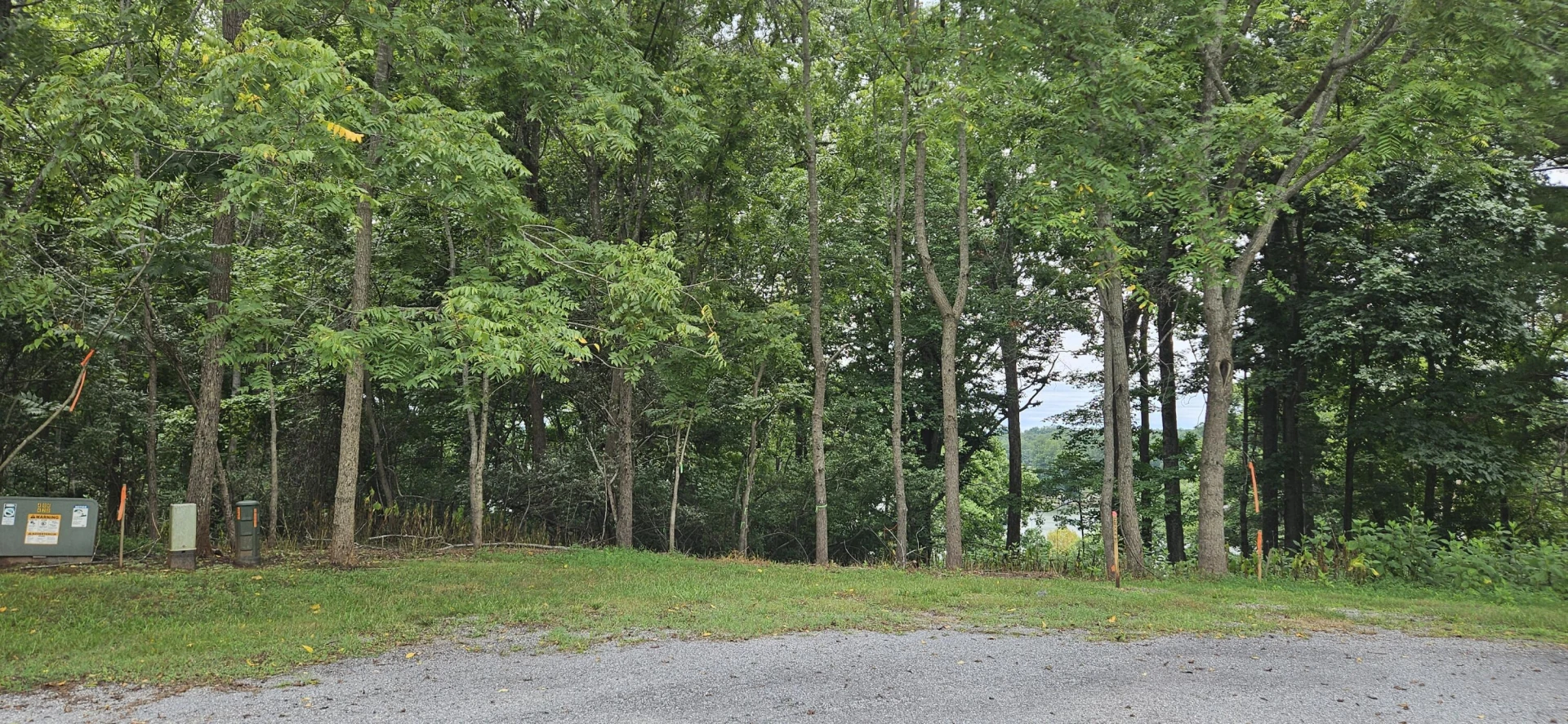 Lot 5 Longview Estates DR - Photo 7