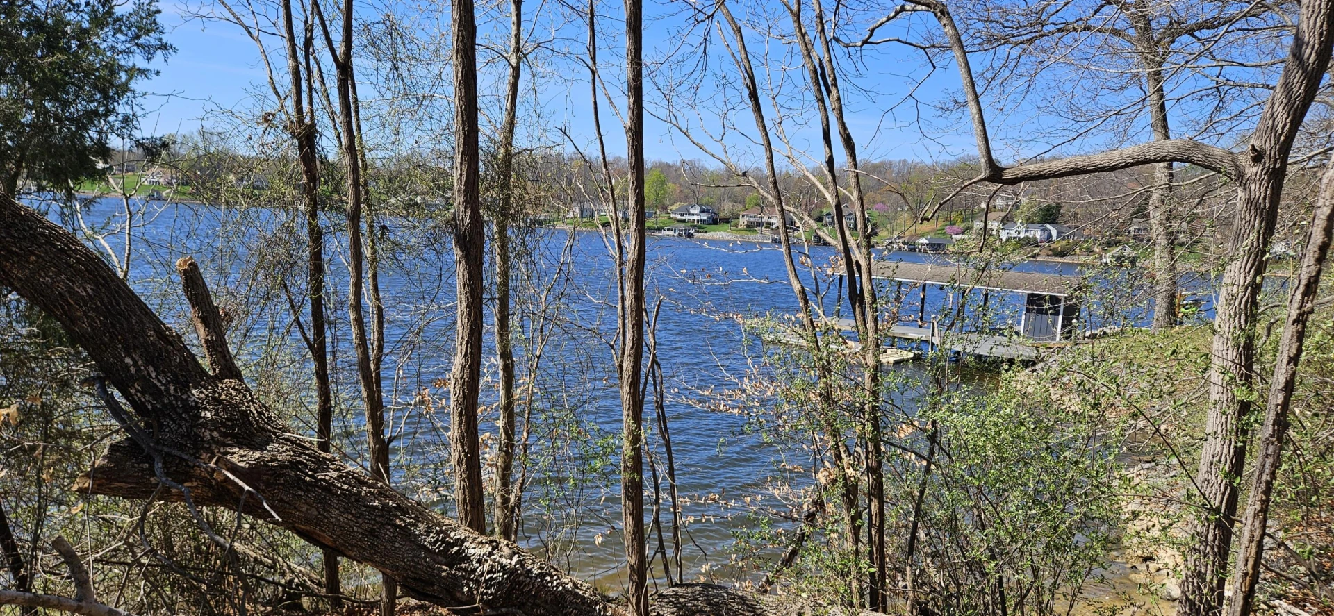 Lot 5 Longview Estates DR - Photo 2