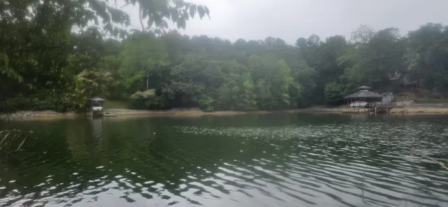Lot 4 Longview Estates DR