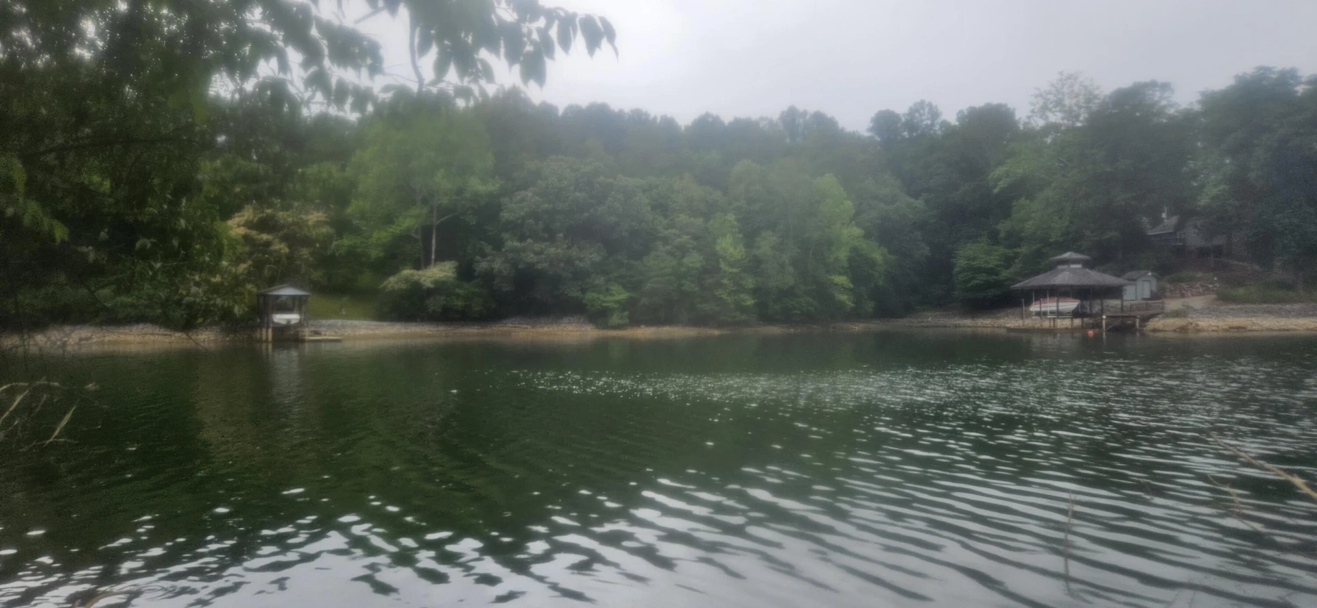 Lot 4 Longview Estates DR