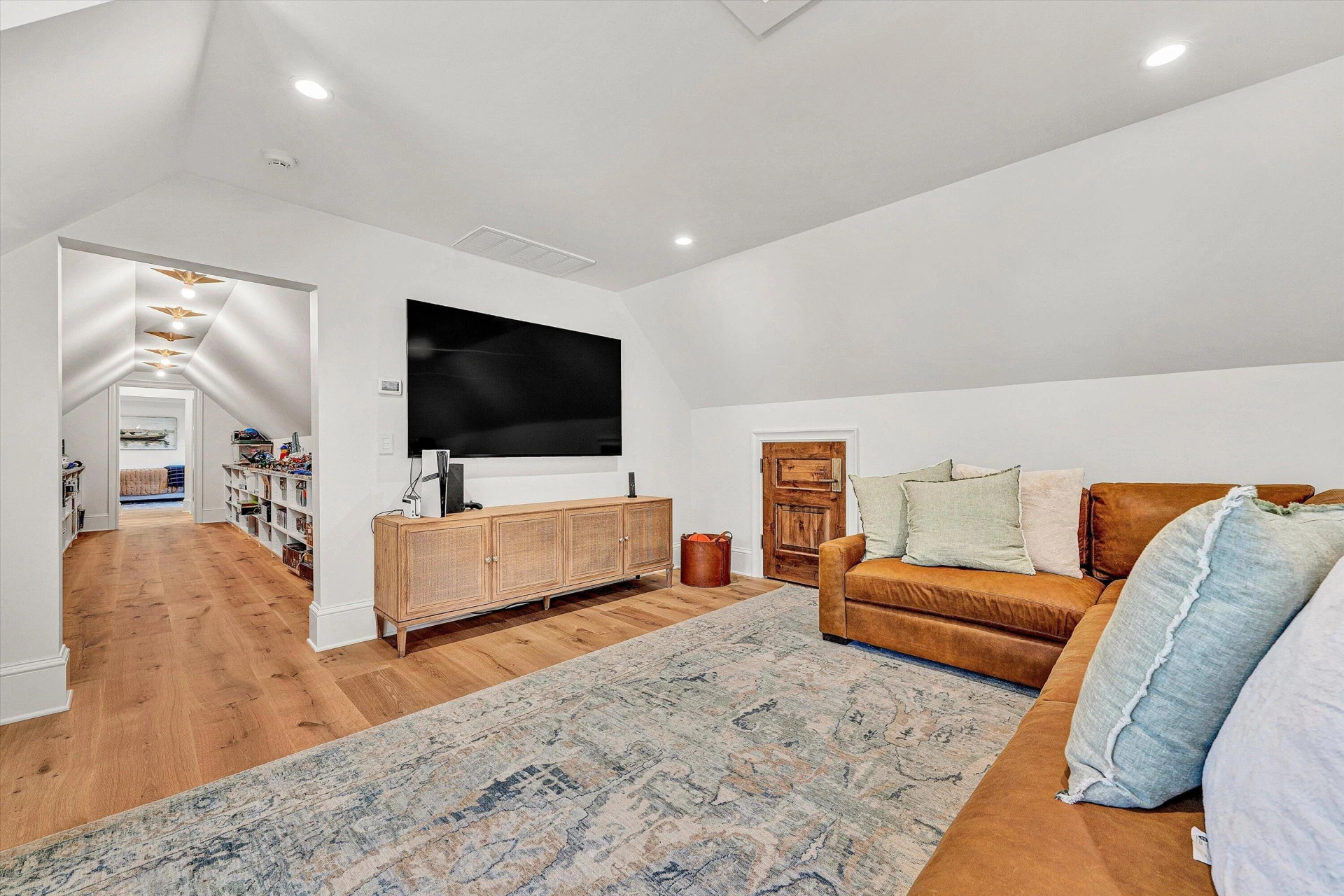 6189 Scruggs RD - Photo 102