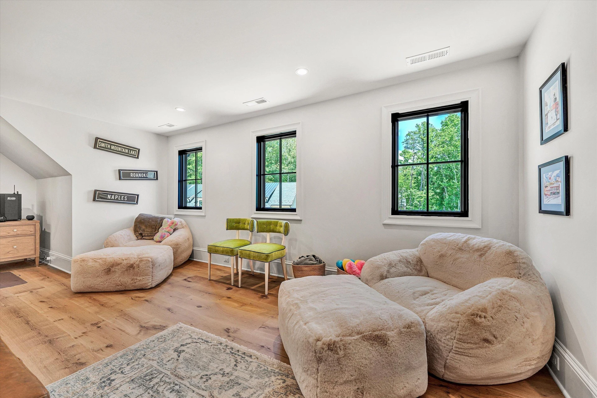 6189 Scruggs RD - Photo 103