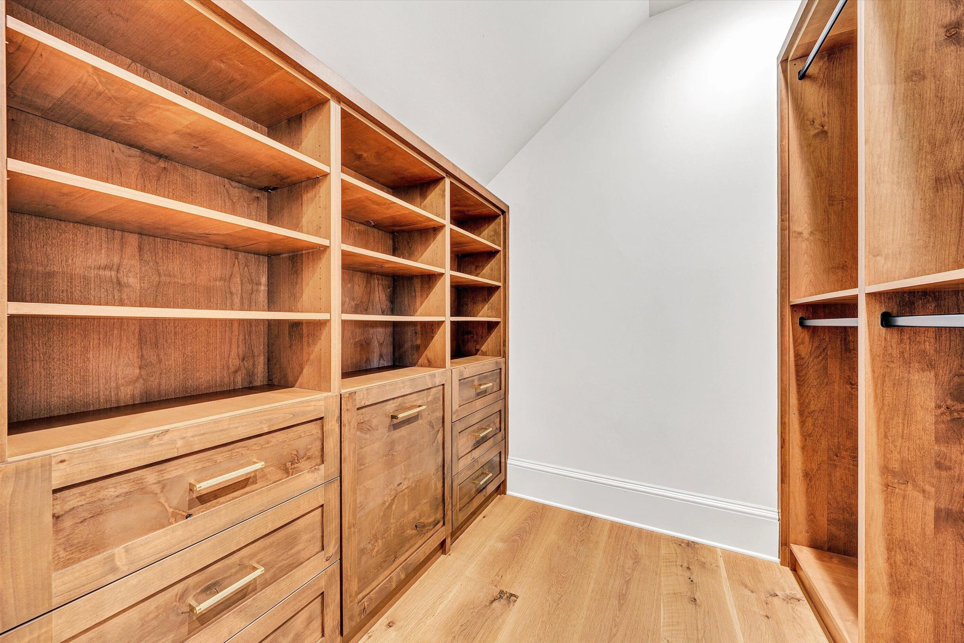 6189 Scruggs RD - Photo 105
