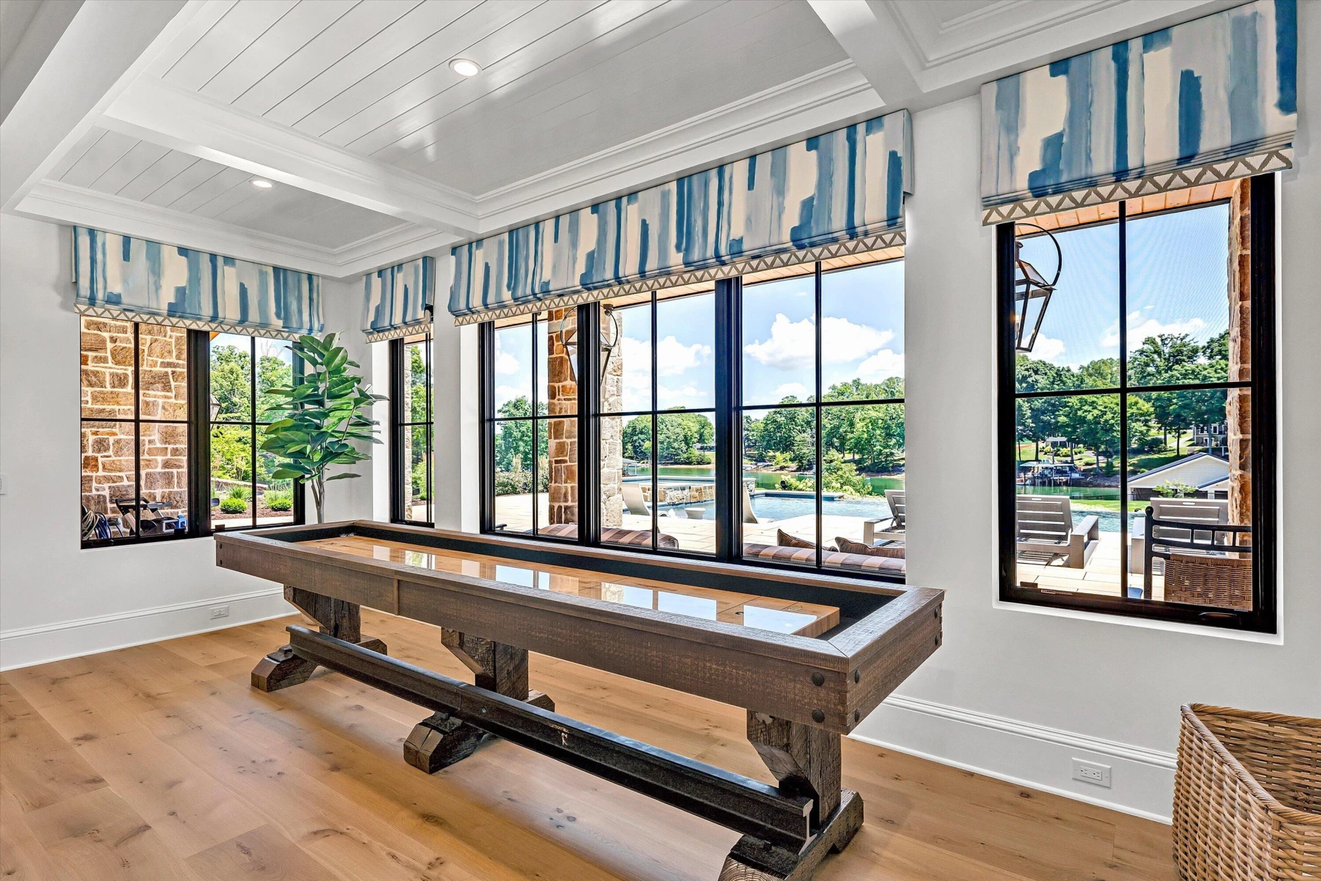 6189 Scruggs RD - Photo 108