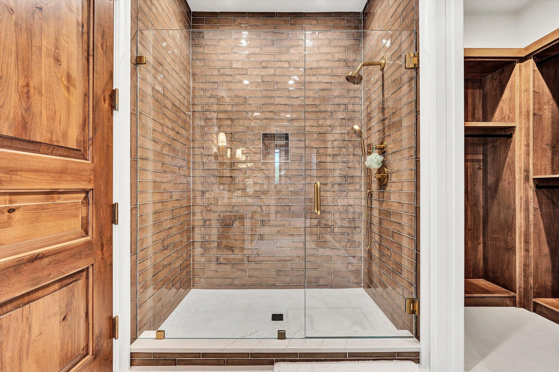 6189 Scruggs RD - Photo 109