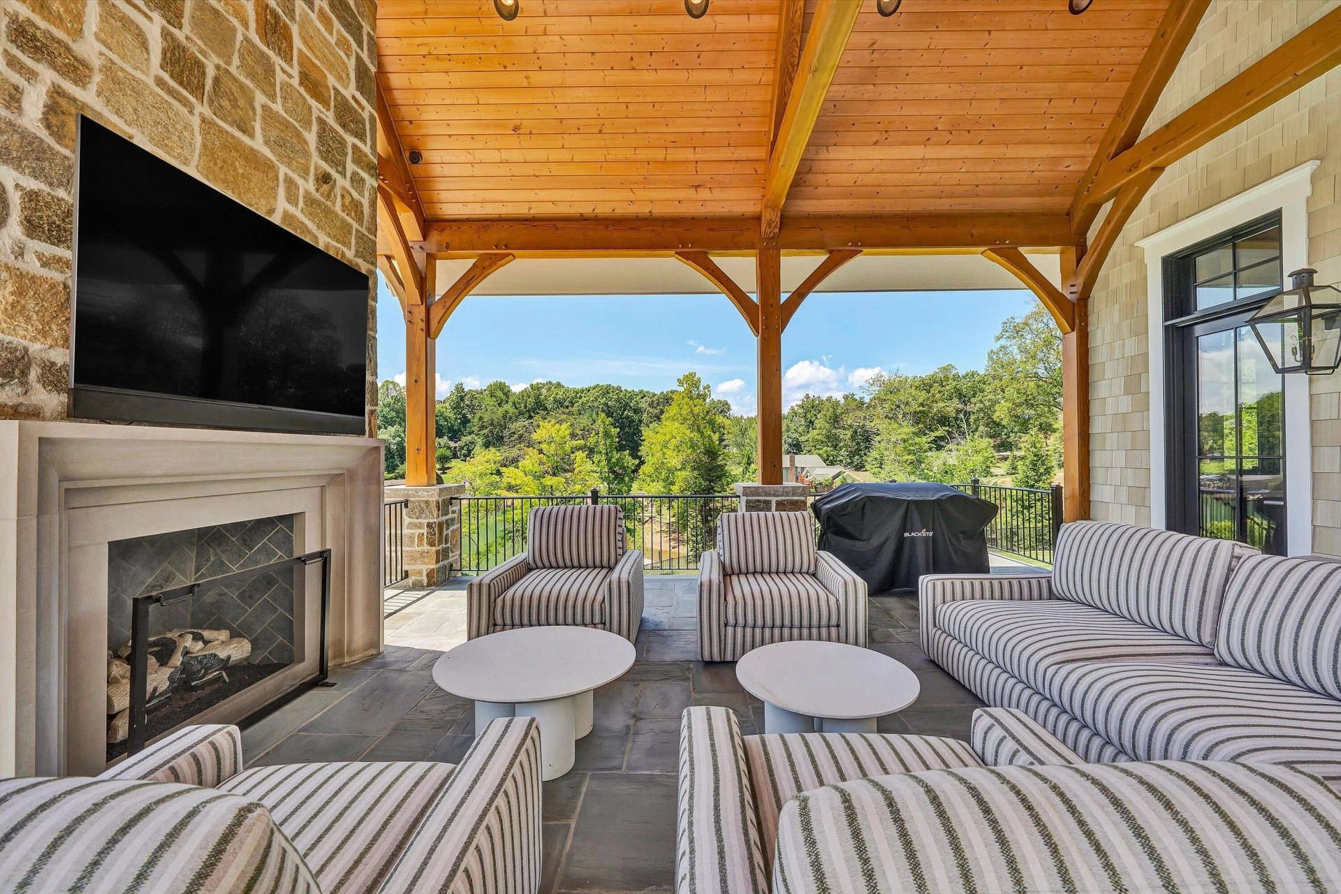 6189 Scruggs RD - Photo 112