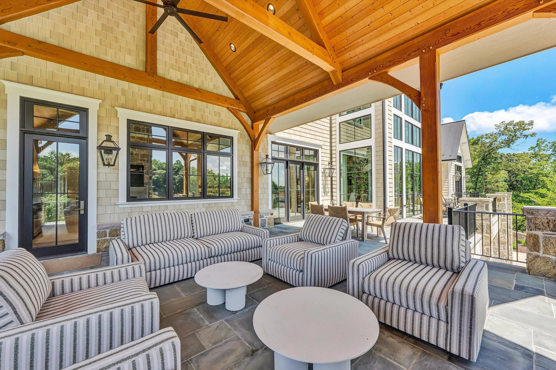 6189 Scruggs RD - Photo 113