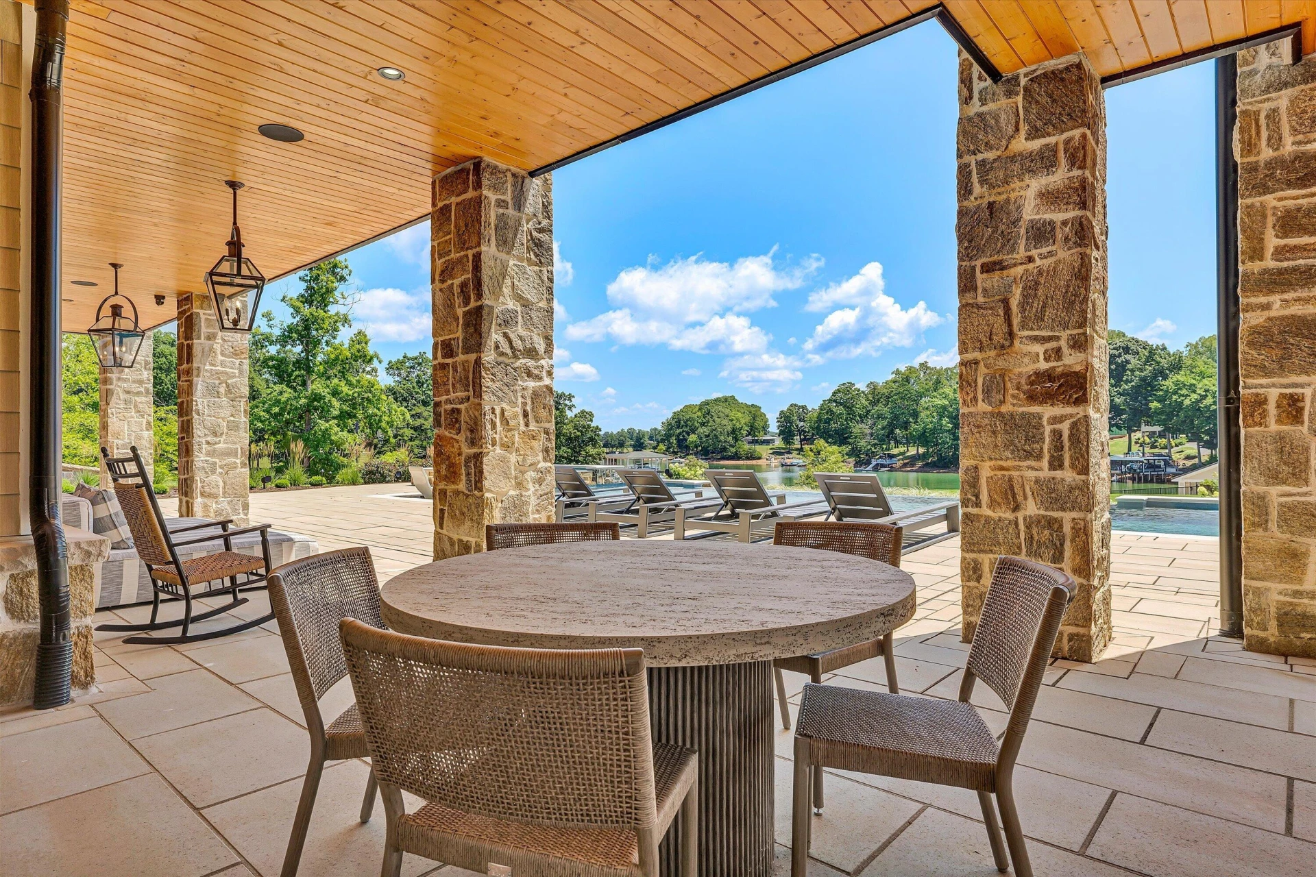 6189 Scruggs RD - Photo 114