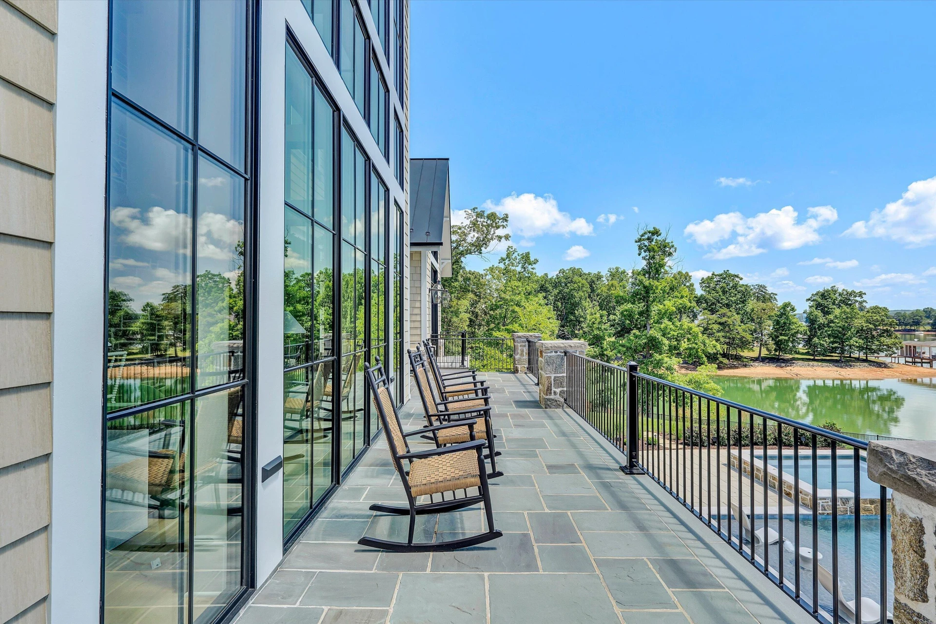 6189 Scruggs RD - Photo 117