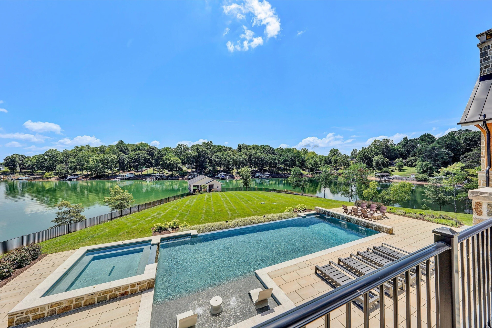 6189 Scruggs RD - Photo 119