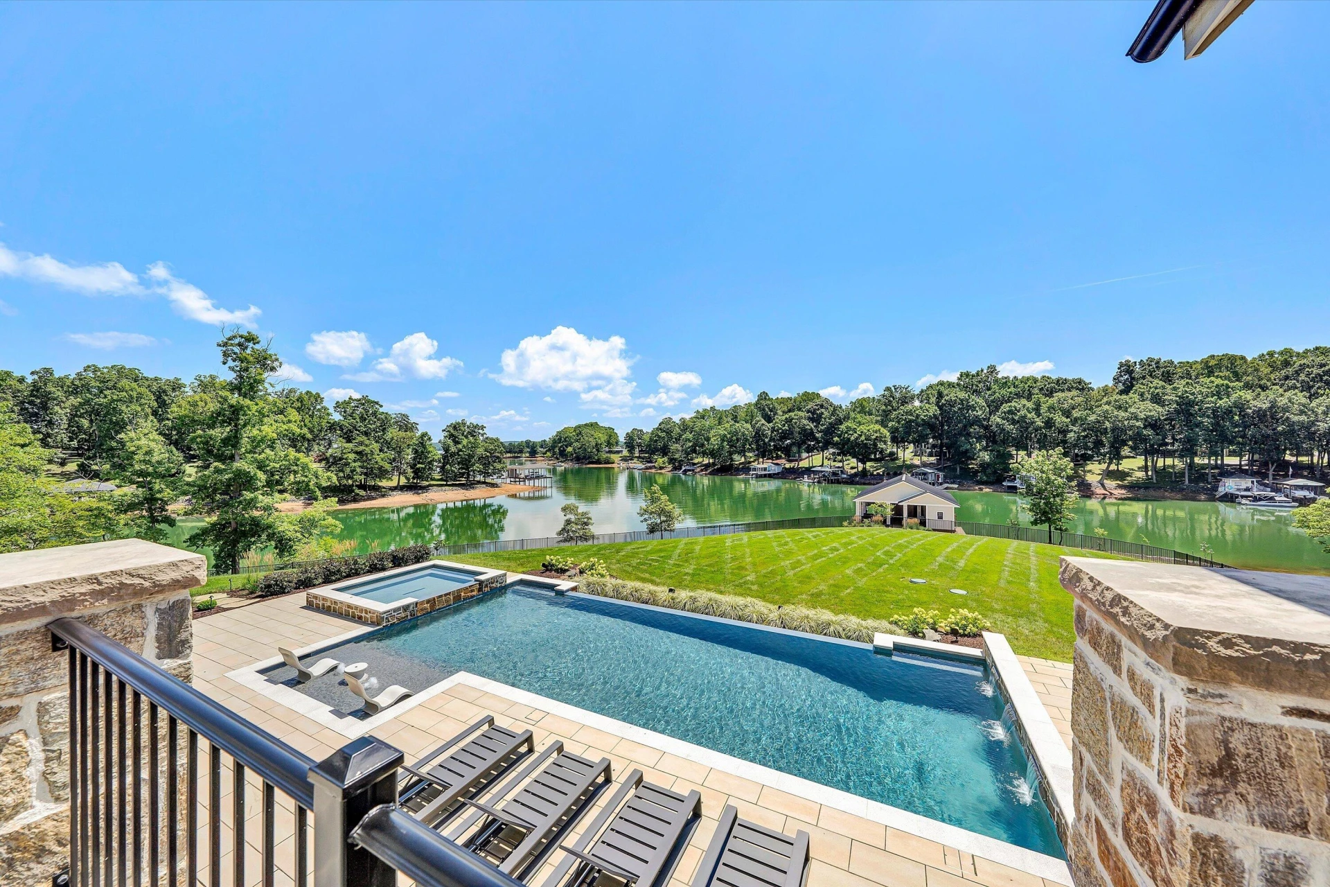 6189 Scruggs RD - Photo 120