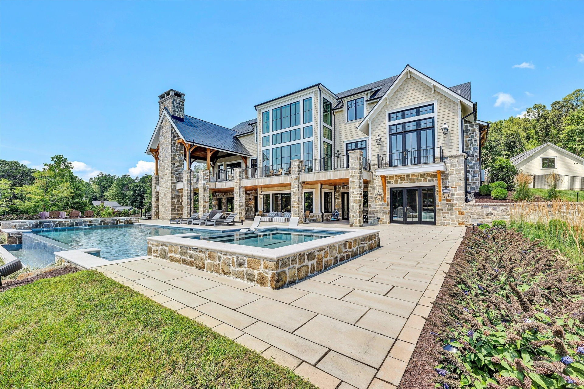 6189 Scruggs RD - Photo 122