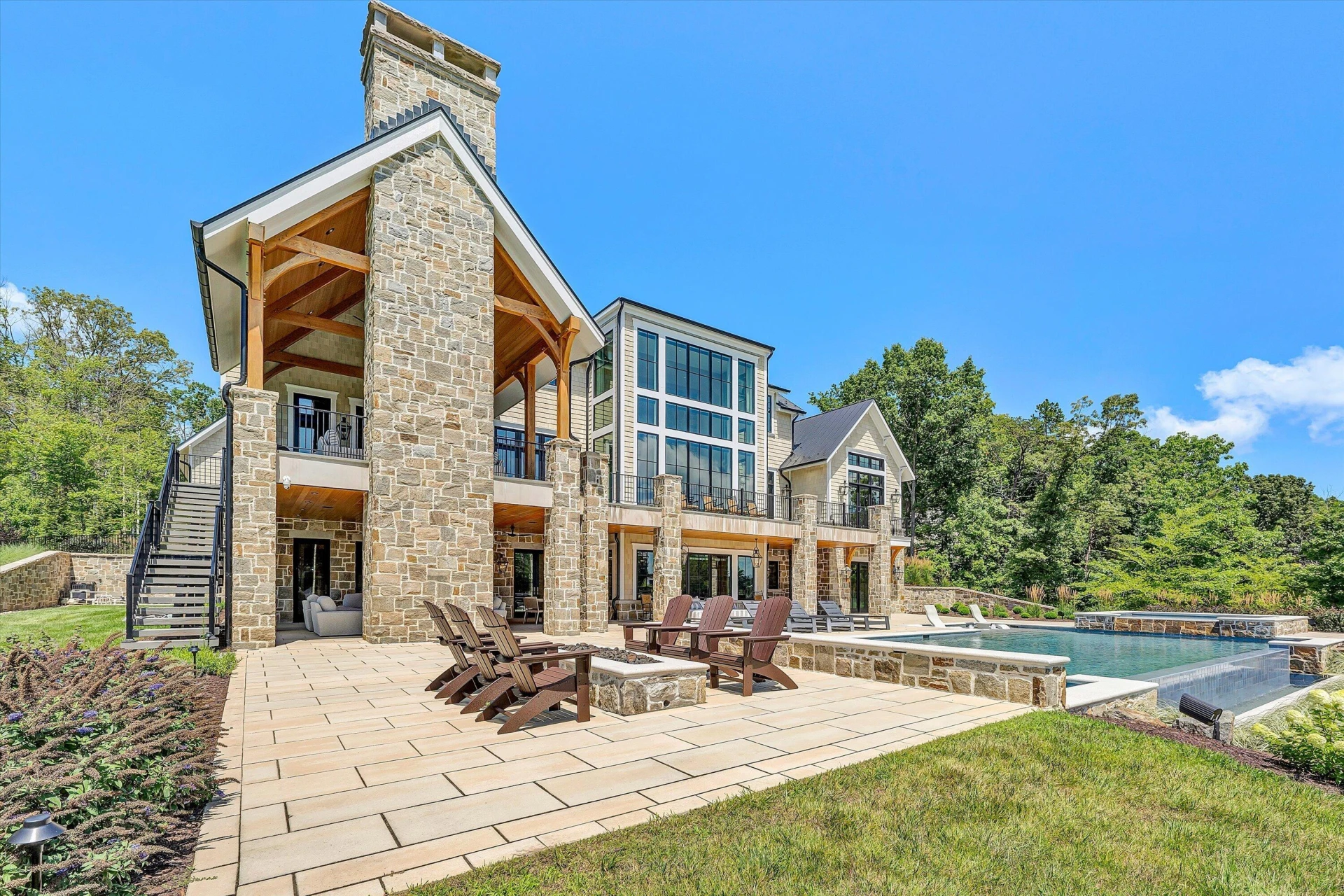 6189 Scruggs RD - Photo 124