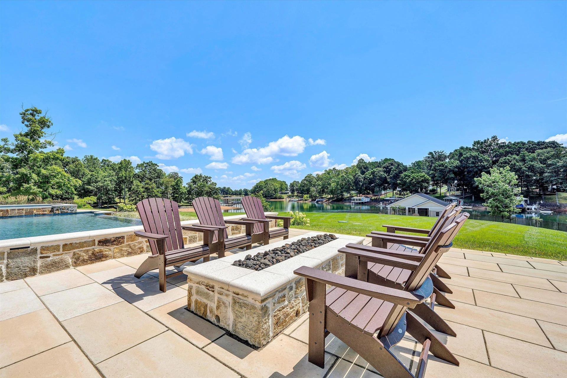 6189 Scruggs RD - Photo 125